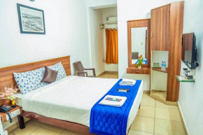 VKG Hotels